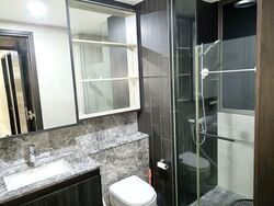 The Inflora (D17), Condominium #529315451